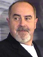 Breves del Cine Espa�ol